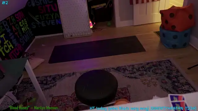 Sophiespalace – [Myfreecams] Mouth Webcam Ticket Show – 2025-04-20 04:29:50