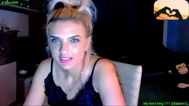 Sunnywilld – [Myfreecams] Awesome Interactive Toy Stunning – 2025-12-31 00:10:10