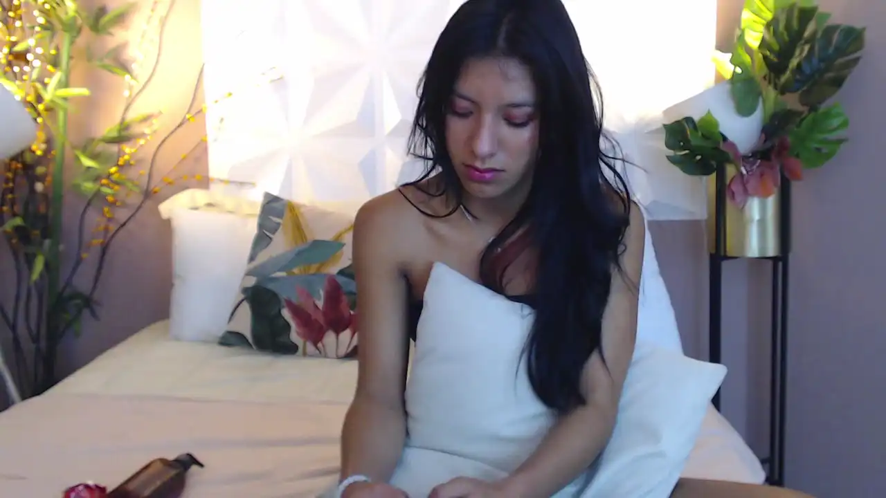 Susanbreacker – [Xlovecam] Hard Pvt Mom First Time – 2025-08-31 11:19:23