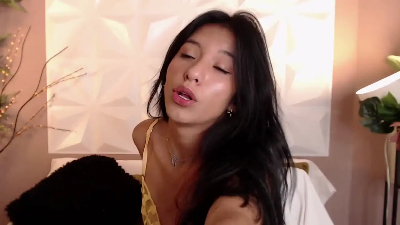 Susanbreacker – [Xlovecam] Pussy Suck Dick Nice – 2025-01-27 16:07:37