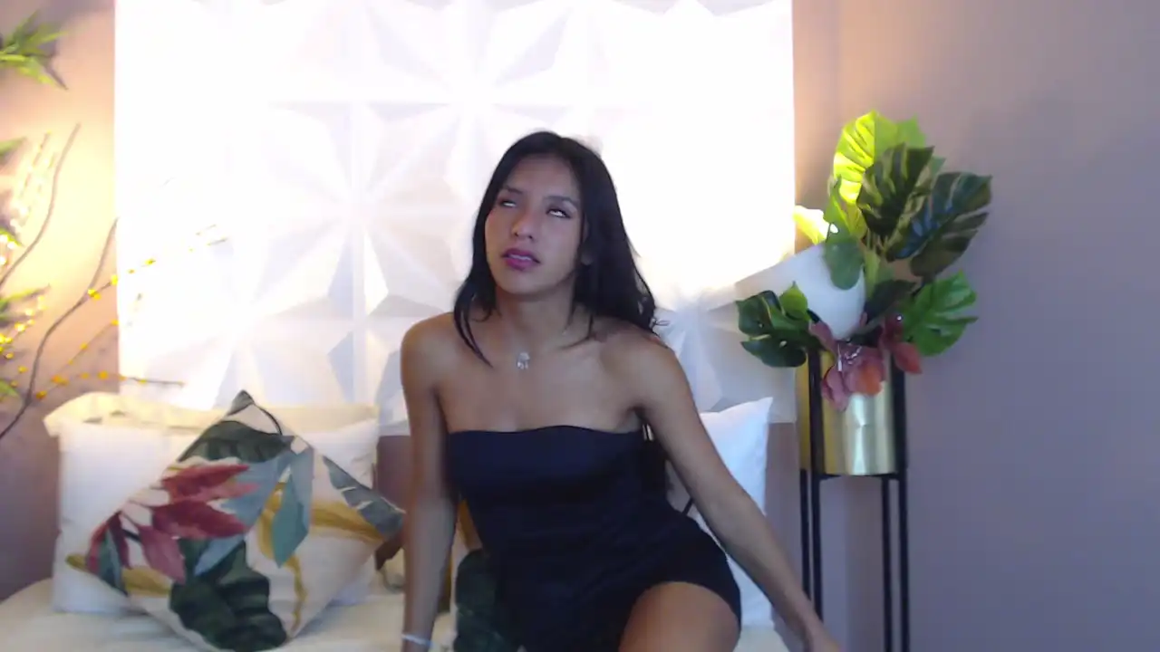 Susanbreacker – [Xlovecam] Pvt Free Porn Best – 2025-04-01 13:59:43