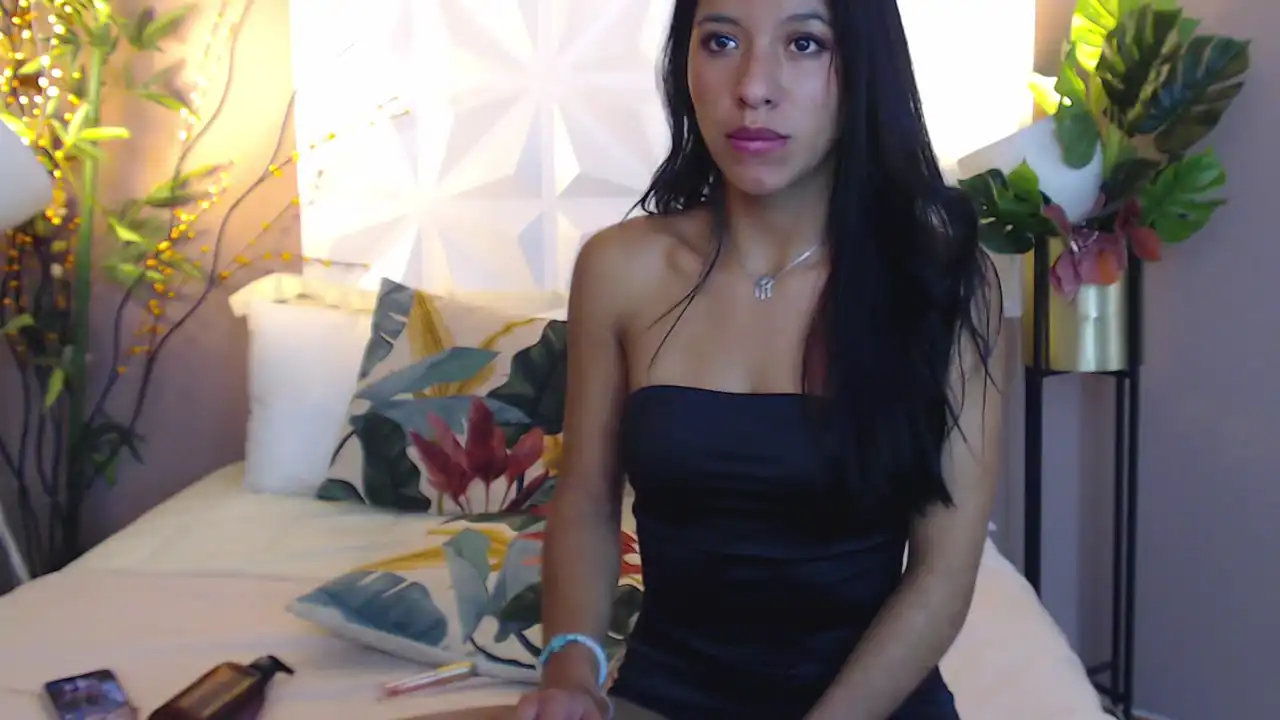Susanbreacker – [Xlovecam] Fingering Stream Record Gorgeous – 2026-04-20 17:44:41