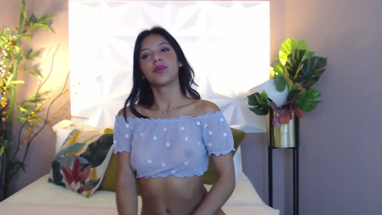 Susanbreacker – [Xlovecam] Interactive Toy Playing On Live Webcam Big-ass – 2025-02-25 19:44:31