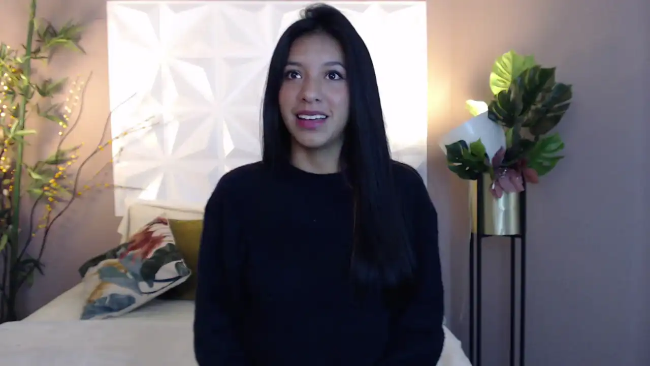 Susanbreacker – [Xlovecam] Shaved Get Fucked Camgirl – 2026-03-25 04:54:56