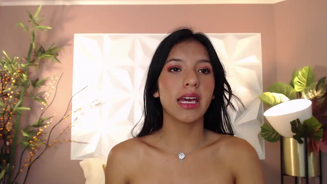 Susanbreacker – [Xlovecam] Real Slut Romantic Sweet Girl – 2025-06-10 19:45:32
