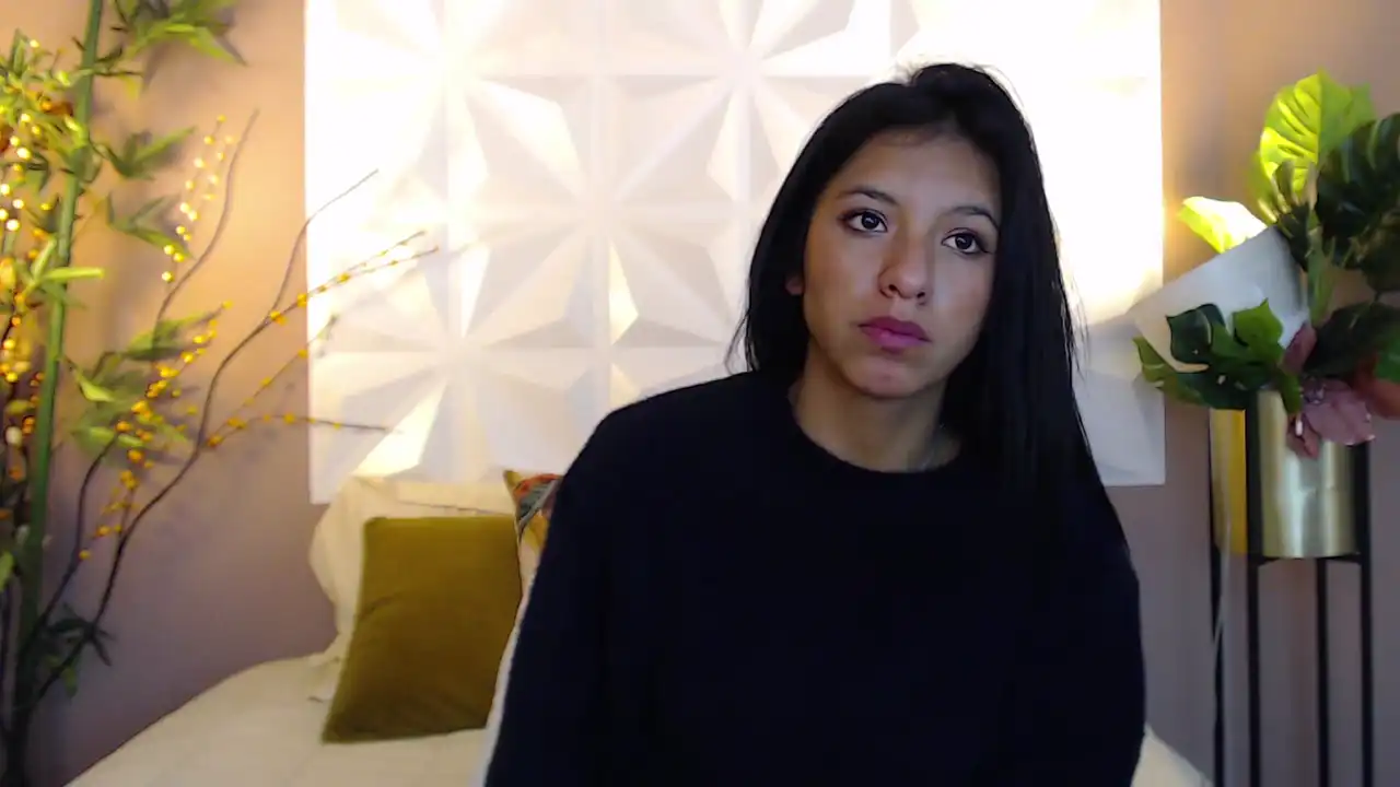 Susanbreacker – [Xlovecam] Realsex Naked Spy – 2025-04-02 00:41:23
