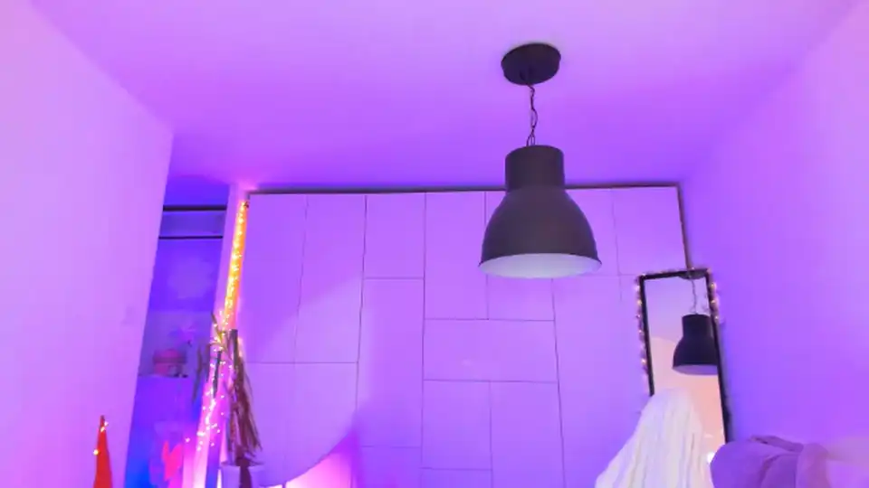 Alyssa_smit – [Manyvids Live] Incredible Women High Qulity Video Body – 2025-07-27 05:52:51