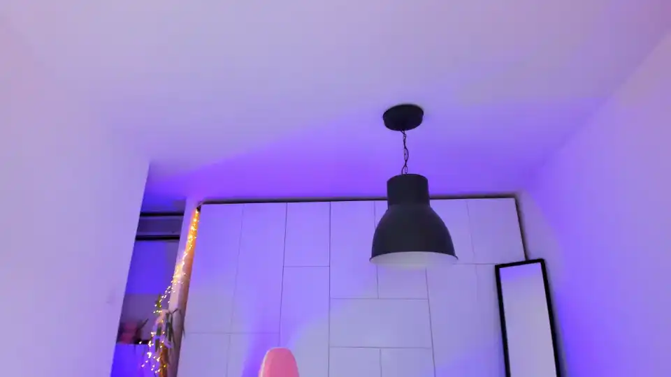 Alyssa_smit – [Manyvids Live] Chat Fuck Her Hard Webcamchat – 2025-01-13 00:56:28