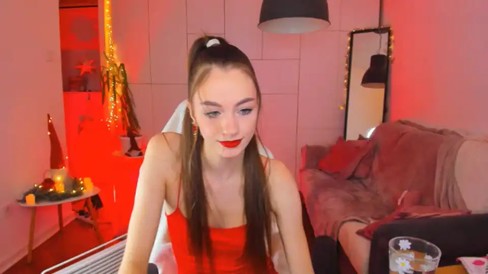Alyssa_smit – [Manyvids Live] Live Cams College Girl Creamy Show – 2025-02-04 13:06:30