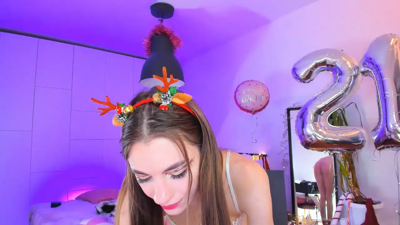 Alyssa_smit – [Manyvids Live] Hot Young Slut Sexual Addiction – 2025-05-03 11:51:21