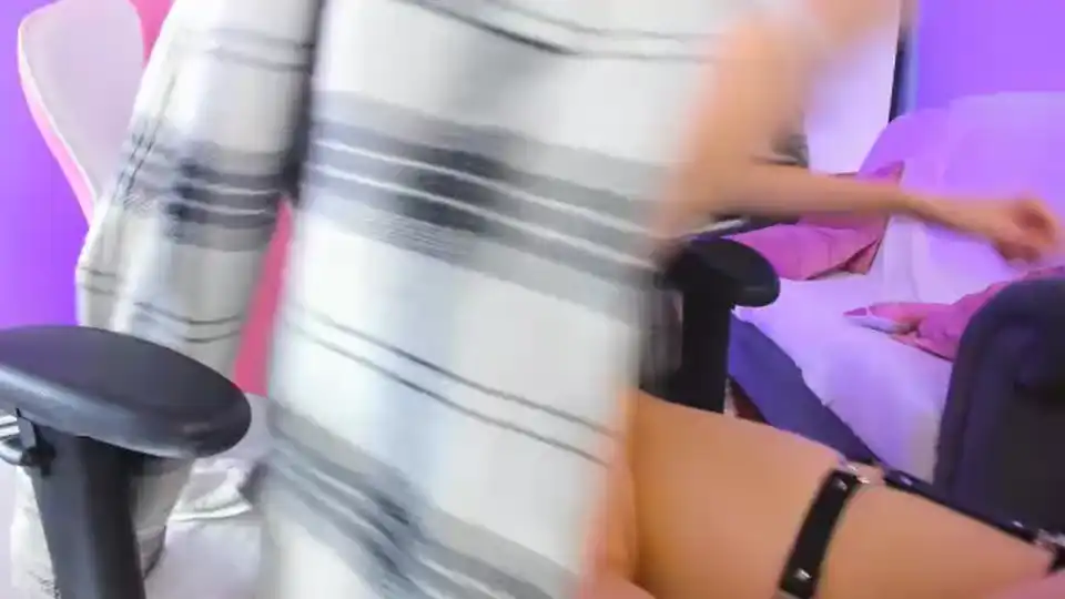 Alyssa_smit – [Manyvids Live] Webcam Recording Lovely Amateur Teases – 2026-03-06 07:31:59