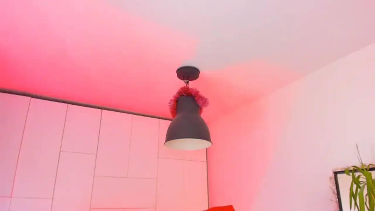 Alyssa_smit – [Manyvids Live] Chat Ass New Video – 2025-01-02 00:02:36