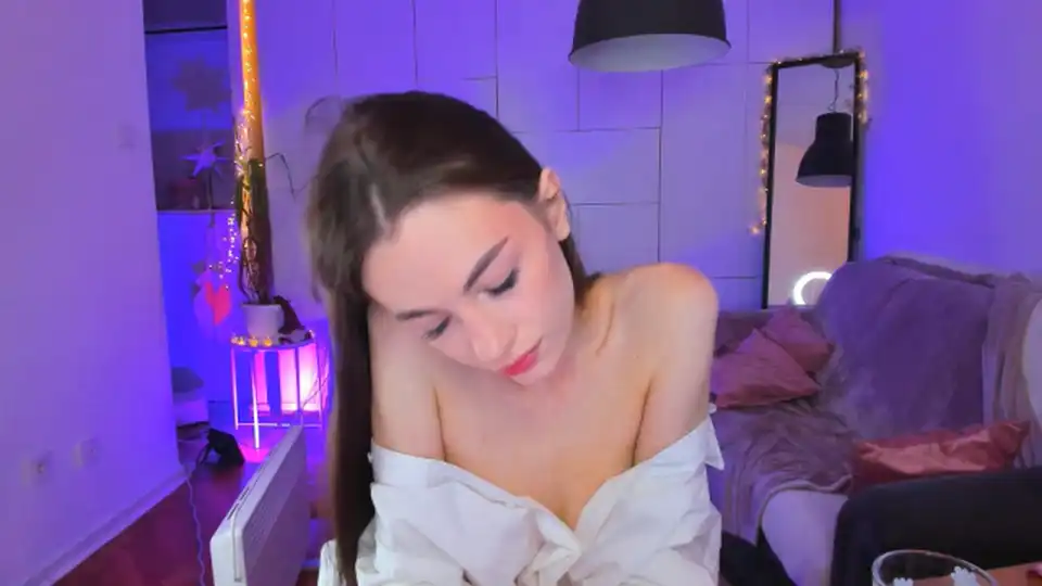 Alyssa_smit – [Manyvids Live] Pvt Fun Friendly – 2026-05-05 05:15:58