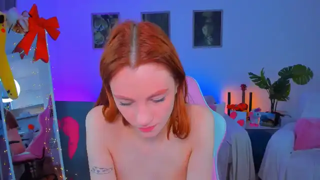 Alyssa_smit – [Myfreecams] Camsex Cute Webcam Girl Fuck Her Hard – 2025-03-17 06:28:42