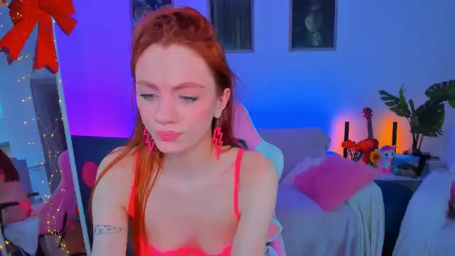 Alyssa_smit – [Myfreecams] Hot Parts Pvt Pvt – 2025-12-02 20:11:04