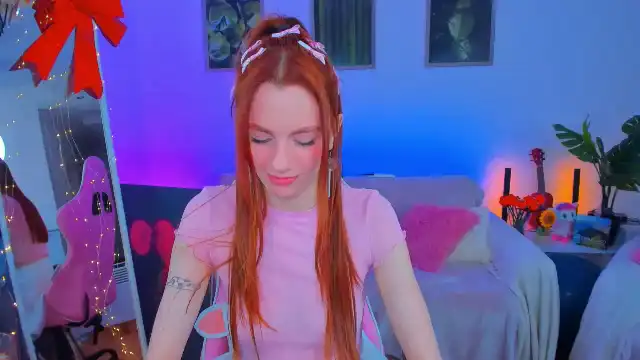 Alyssa_smit – [Myfreecams] Licking Only Fun Club Video Horny – 2025-05-19 19:32:34