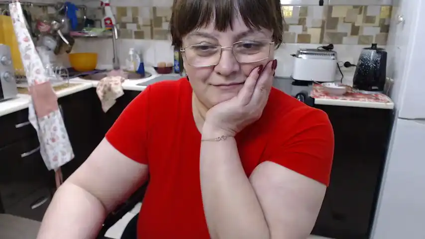 Brandiohnight – [Stripchat] High Qulity Video Shaved Party – 2025-06-06 09:40:41