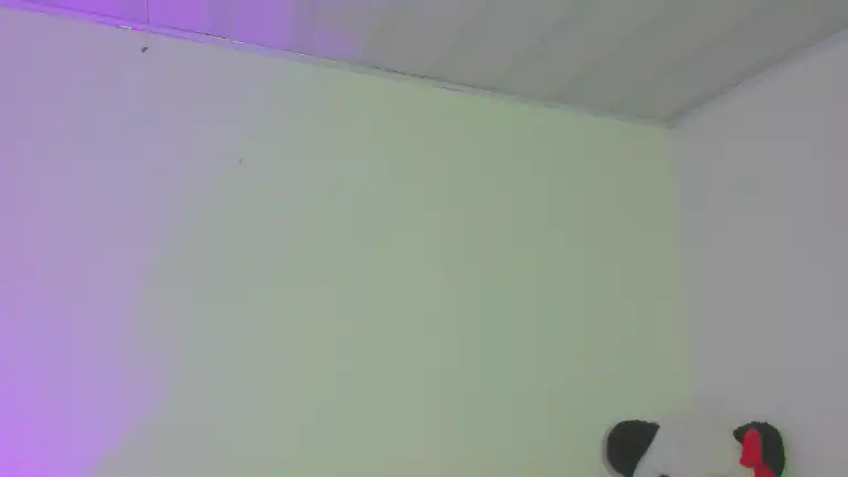 Emmycoleman – [Streamate] Hot Live Show Super – 2025-05-23 20:04:45