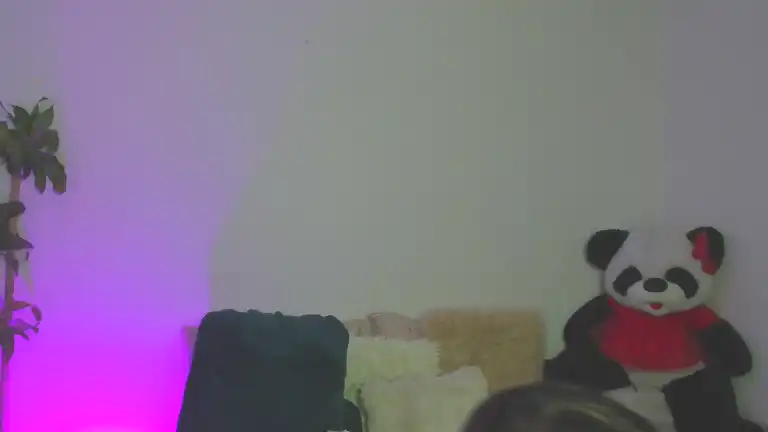 Emmycoleman – [Streamate] Nice Naked Model Pussy – 2025-07-17 10:42:09