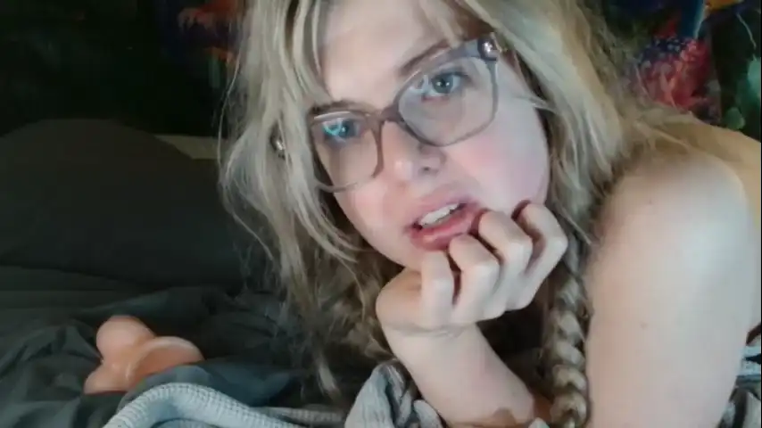 Headmaster_ – [Chaturbate] Live Show Beautiful Caught On Webcam – 2025-07-16 08:14:34