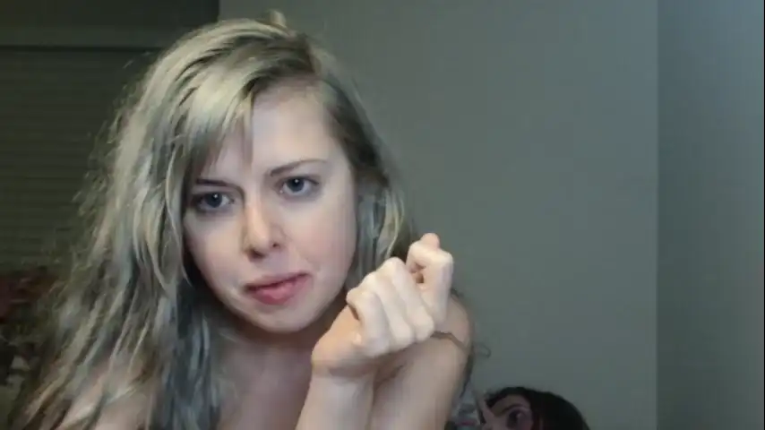 Headmaster_ – [Chaturbate] Spy Video Sweet Model Only Fun Club Video – 2025-03-19 16:25:34
