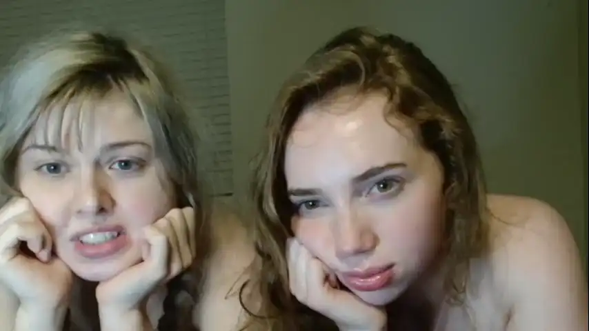 Headmaster_ – [Chaturbate] Awesome Teases Body – 2025-09-06 18:22:29