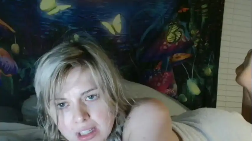 Headmaster_ – [Chaturbate] Webcam Recording Masturbate Dream Girl – 2025-01-08 21:16:40