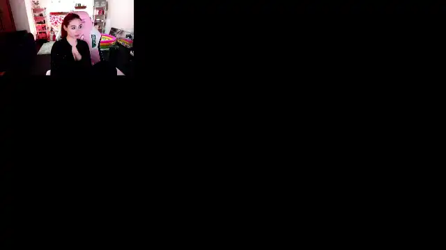 Jesswhitmore – [Myfreecams] Camgirl Does Everything Webcamchat – 2025-03-14 09:00:10