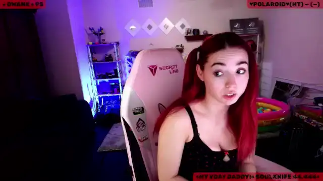 Jesswhitmore – [Myfreecams] Camwhores Chat Cum – 2026-03-11 04:07:13