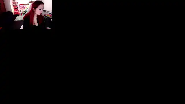 Jesswhitmore – [Myfreecams] Beauty Cute Webcam Girl Striptease – 2025-02-08 22:19:40
