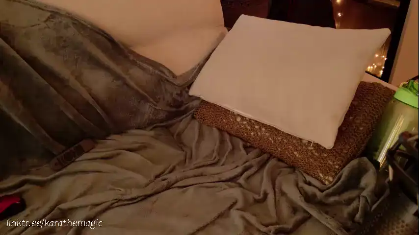 Karathemagic – [Chaturbate] Hidden Art Cam Clip – 2026-05-15 05:35:09