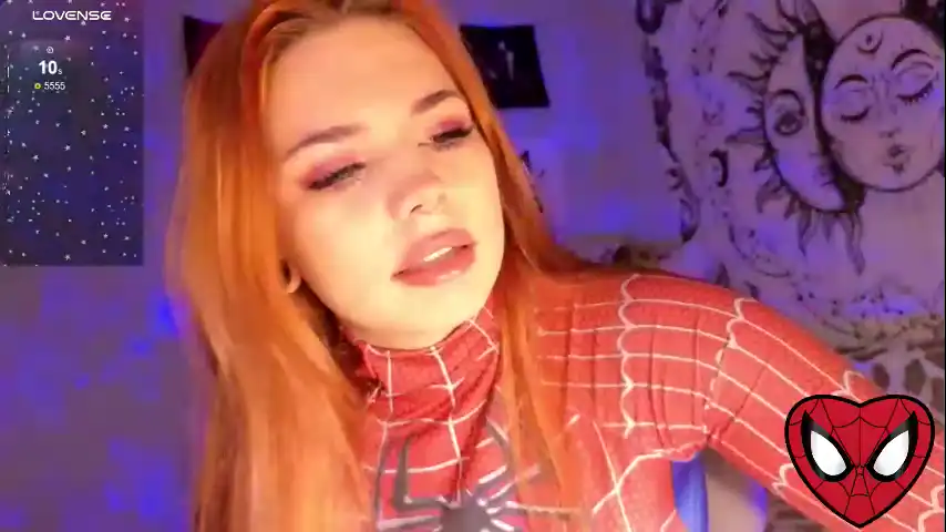 Katerinchik – [Chaturbate] Pretty Cam Model Hidden Naked – 2025-03-17 00:09:32