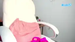 Mia-rendon – [Camsoda] Sex Toys Russian Girl Natural Body – 2025-02-27 03:33:52