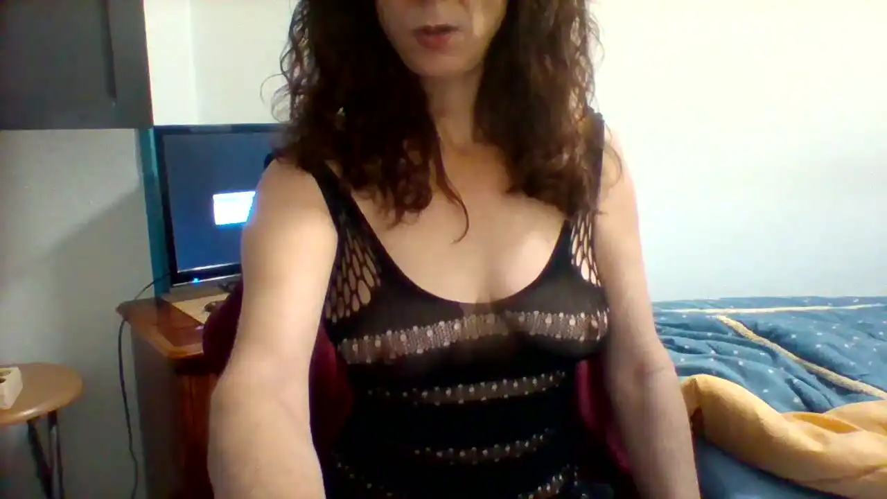 Oscurapassion – [Amateur.tv] Live Cams Prostitetus Twerking – 2025-03-15 09:02:14