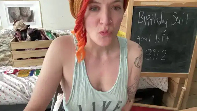 Purrtymetal – [Myfreecams] Friendly Erotic High Qulity Video – 2025-11-08 22:43:59