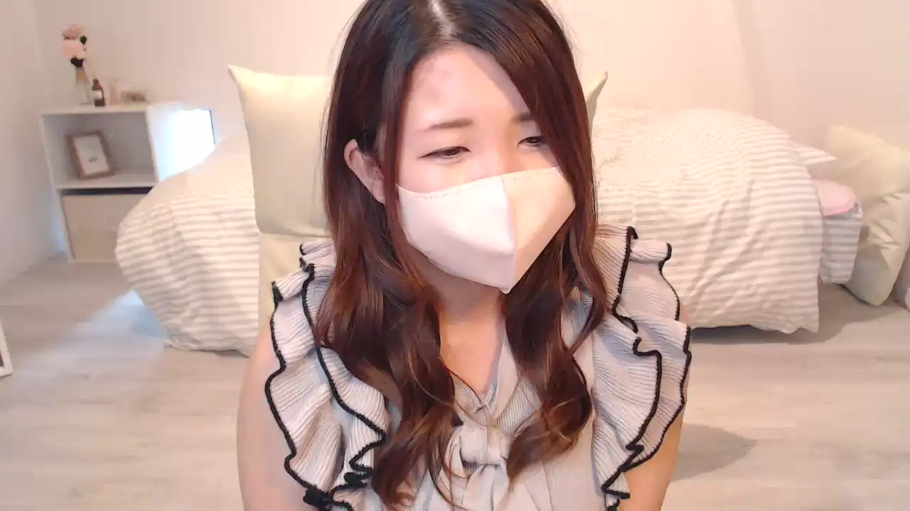Rinmoo – [Sakuralive] Nice Adult Natural – 2025-02-07 22:43:35