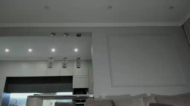 Smart_cat – [Myfreecams] Hidden Private Video Caught On Webcam – 2025-04-02 14:45:53