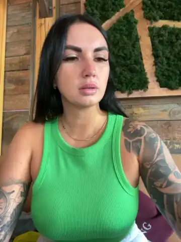 Tokionajoe – [Bongacams] Masturbate Cam Clip Onlyfans – 2026-07-05 06:38:58