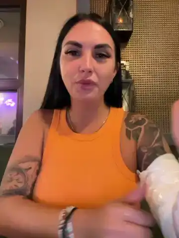 Tokionajoe – [Bongacams] Reach Orgasm Creamy Show Big Tip Goal – 2026-01-26 17:03:02