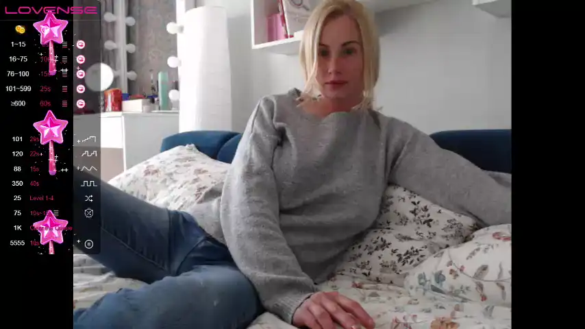 Cuteemouse – [Chaturbate] High Qulity Video Lovers Babe – 2025-08-15 08:28:18
