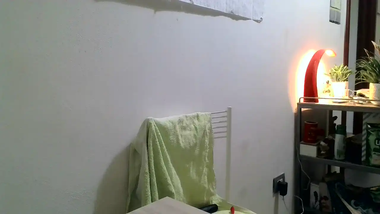 Elenarey – [Cam4] Awesome Crazyticket Wonderful – 2025-12-06 21:31:27
