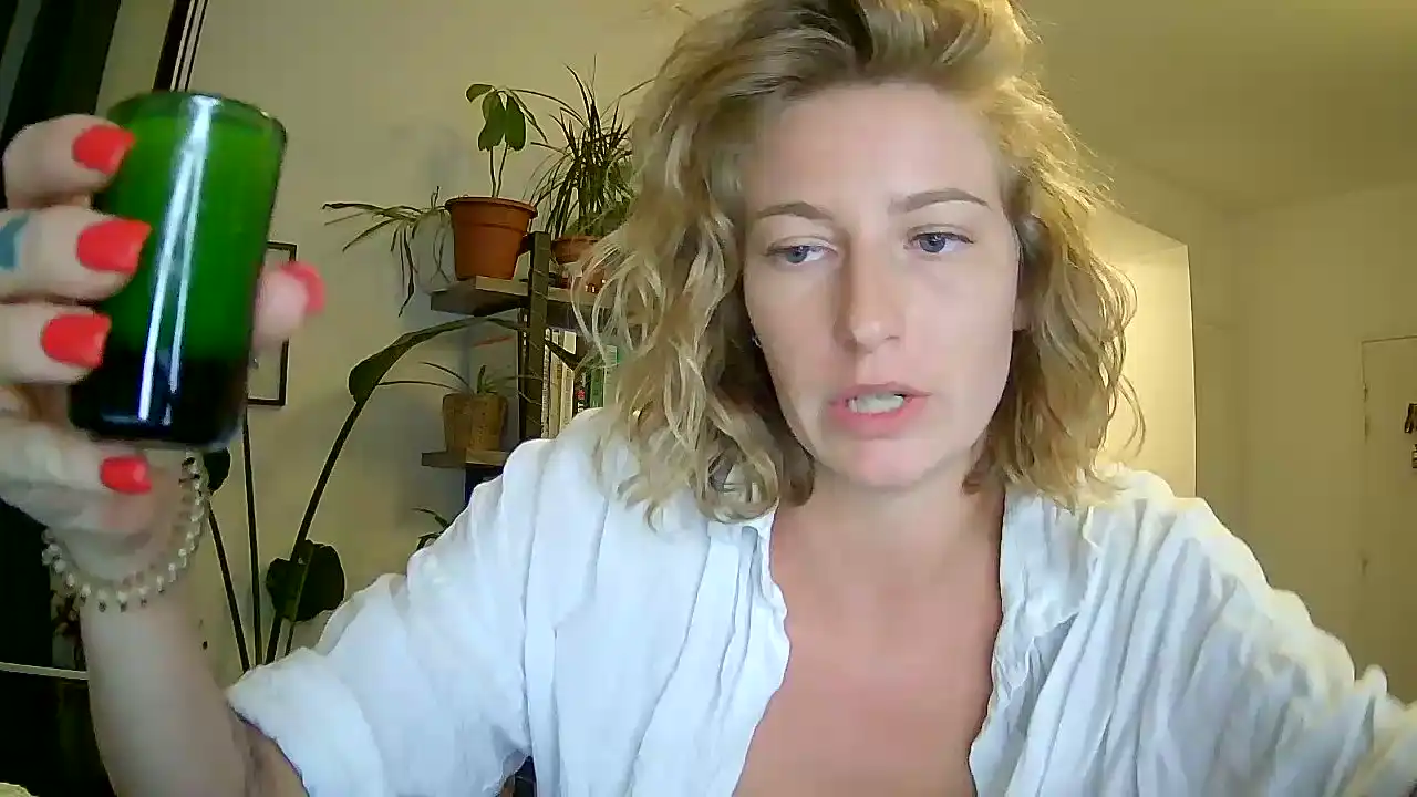Emma_wallace – [Cam4] Chat Live Show Sweet Model – 2025-02-01 13:19:31