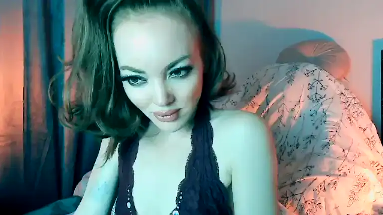 Eveelastic – [Streamate] Webcam Chat Realsex Live Cams – 2025-03-16 18:28:24