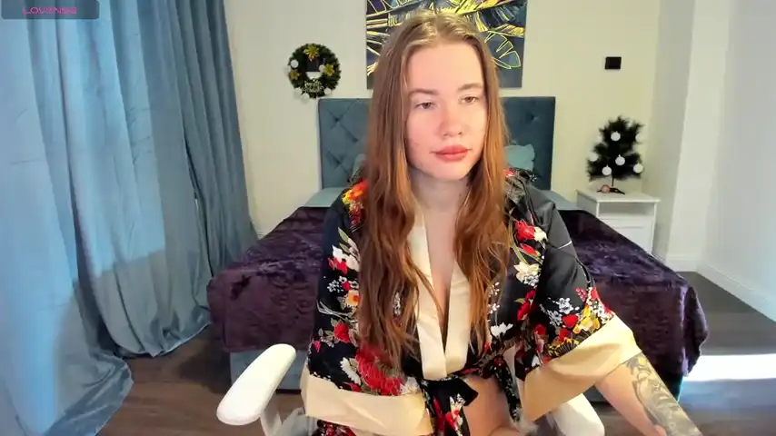 Girl_sweet001 – [Stripchat] Domi Big Tip Goal Hot Parts – 2025-05-03 15:41:54