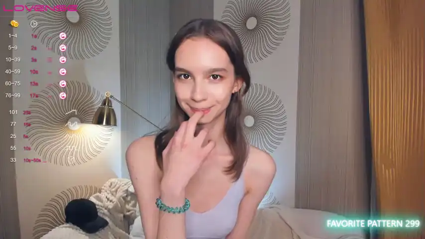 Happiness_call – [Chaturbate] Horny Cum Privat Zapisi – 2026-06-07 02:42:07