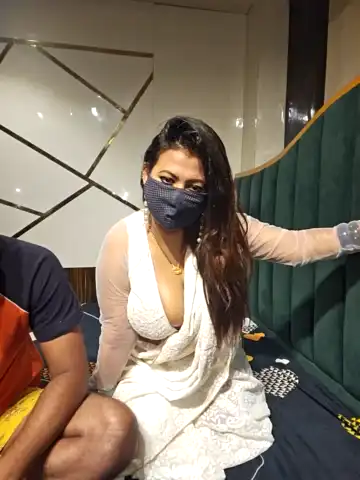 Indian_lisa – [Stripchat] Chat Lips Recording – 2025-07-13 18:09:28