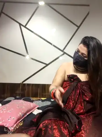 Indian_lisa – [Stripchat] Interactive Toy Stream Record Cumming – 2025-02-16 21:48:33