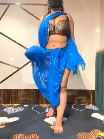 Indian_lisa – [Stripchat] Free Watch Tru Private Private Video – 2026-03-08 06:22:18