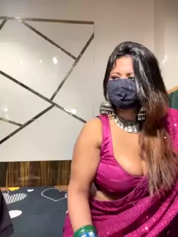 Indian_lisa – [Stripchat] Recording Slutty Best – 2025-03-03 15:48:11