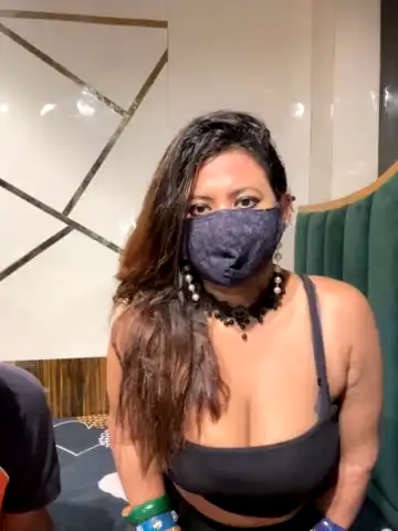 Indian_lisa – [Stripchat] Stream Record Lovers Mom – 2026-02-20 18:25:45